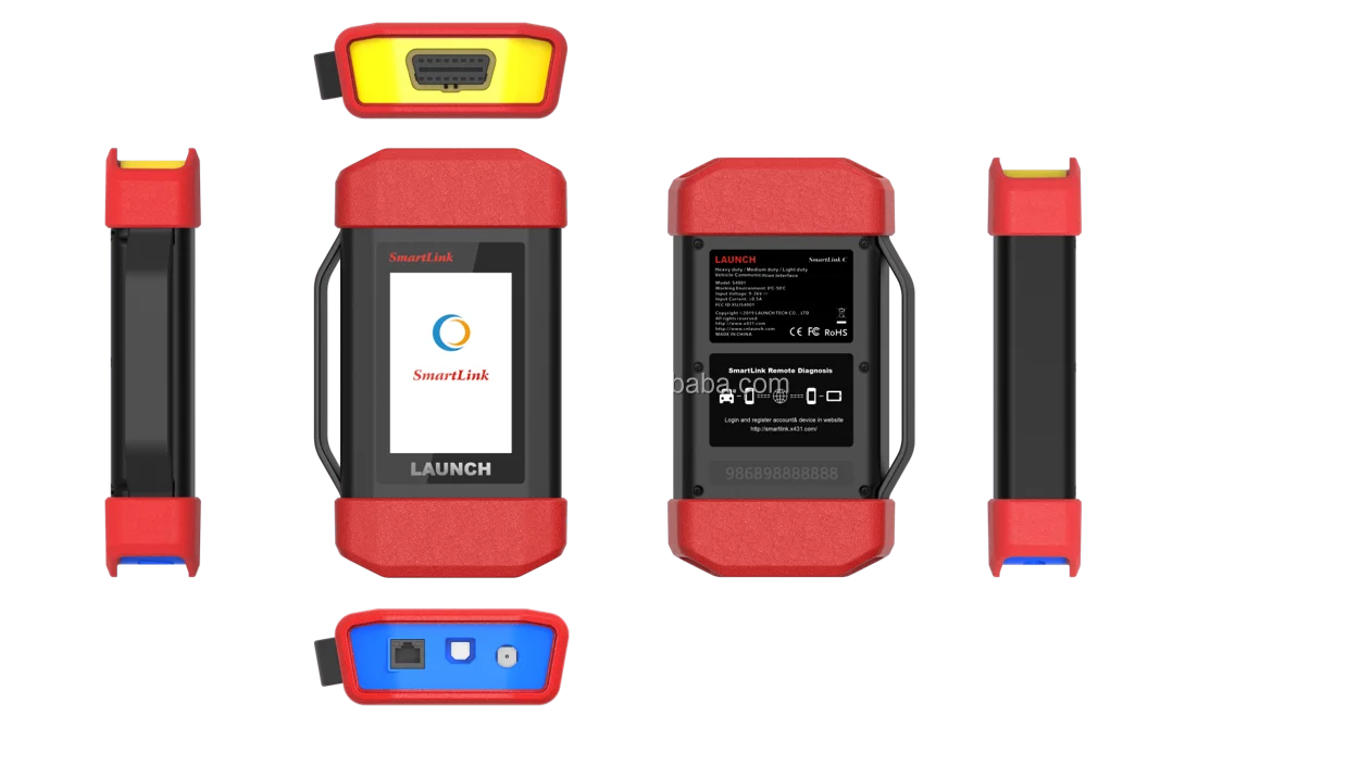 Launch tools. Мультимарочный сканер Launch x431. Launch x-431 Pad VII. Автосканер Launch x-431 pro5 SMARTLINK. Launch x431 адаптер.