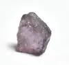 Same as Image