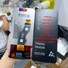 pour Infinix Hot 50i 60 Smart 9HD 10