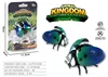 BH589707877 Vibrating Crawling Ladybug