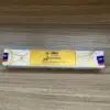 Contactar con atención al cliente - venta al por mayor