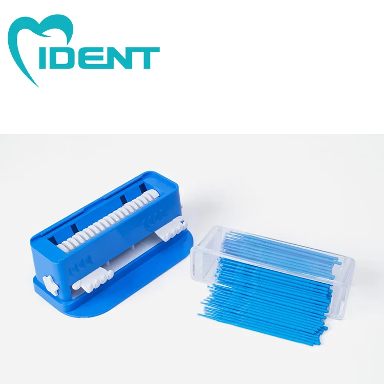 拖拽生成HTML邮件-拉易网-2