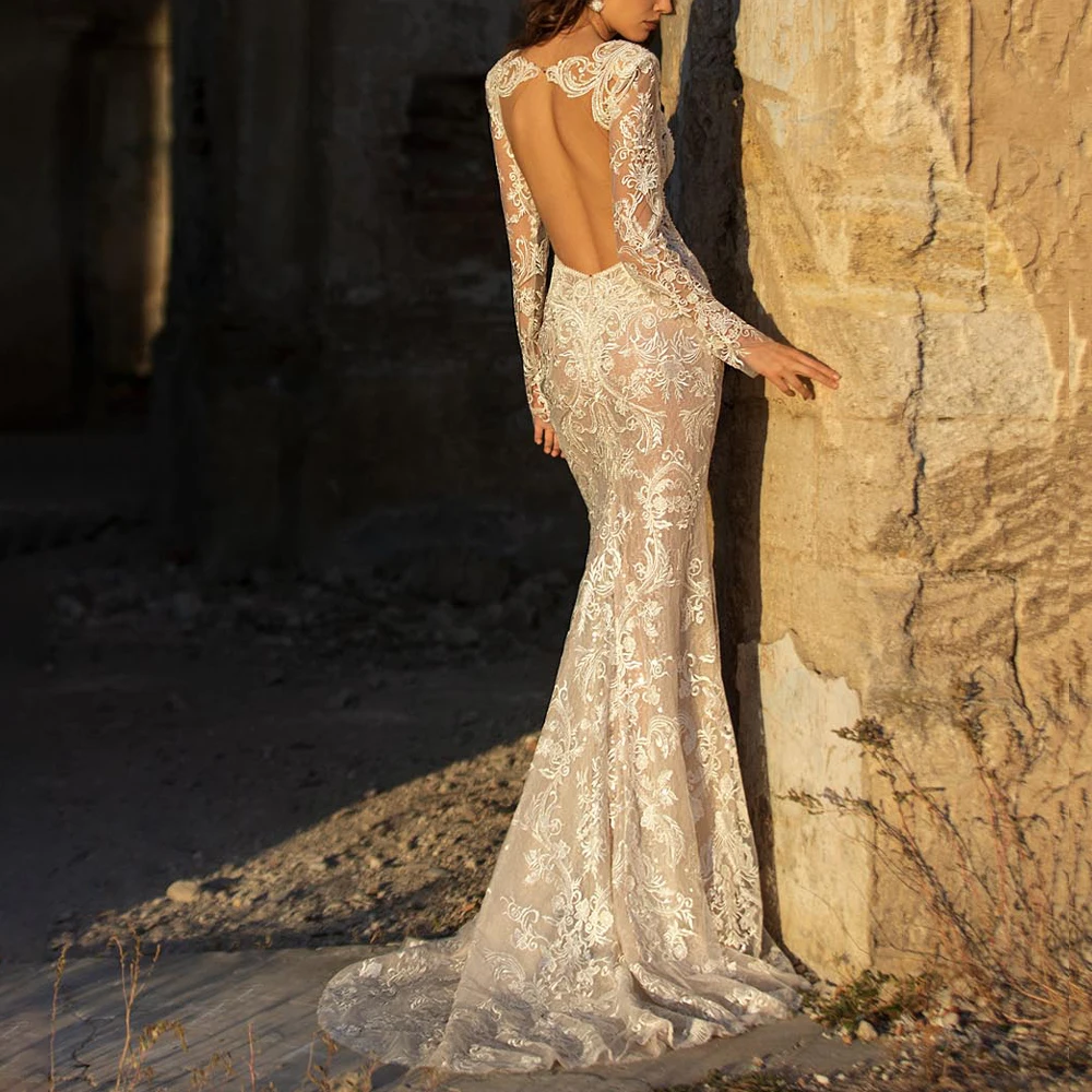 taobao evening dress Evening Gowns Taobao Wedding Dress Buy Evening Dresses Taobao Detachable  Skirt Design