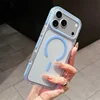 Azul claro