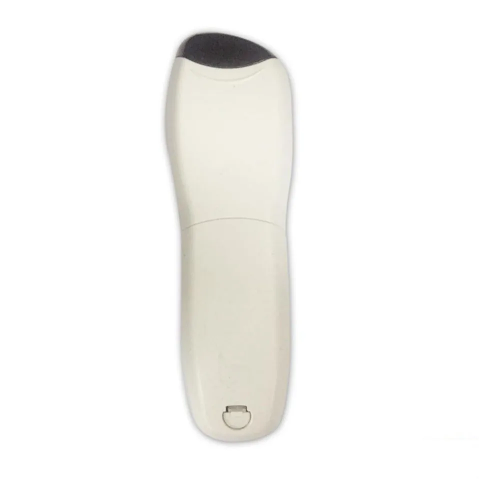 Good Quality Astro Remote Control for Malaysia Market
