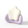 Púrpura