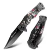 Black+CL05032C