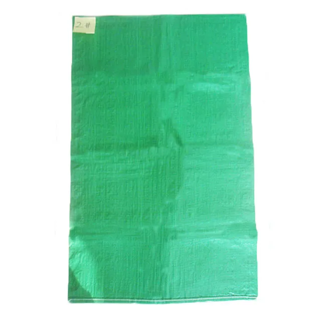 Cina fornitore di prezzi di fabbrica di 50 kg 100 kg di farina di