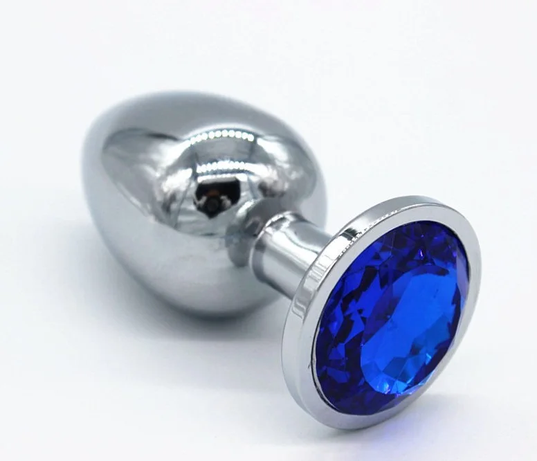 Alibaba.com: No brand AS-AP008 Lilac Butt Plug, waterproof anal plug  available in S/M/L sizes and 16 colors : Connect with quality suppliers for  your adult toy needs.