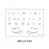 WS-LS-014