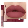 NO.9908-01#