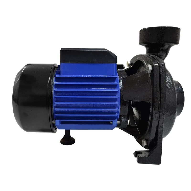 Pompe à Eau Solaire 12V 10W Haute Température - Circulation Sans Brosse - Idéal Panneaux Solaires