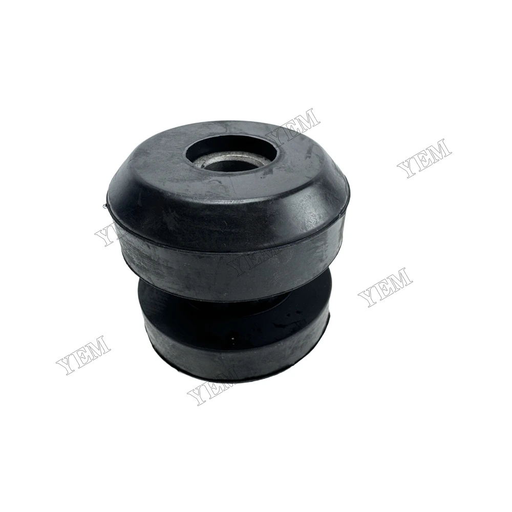 For Carrier Shock Mount 73-00160-02 Genuine Engine Parts 2