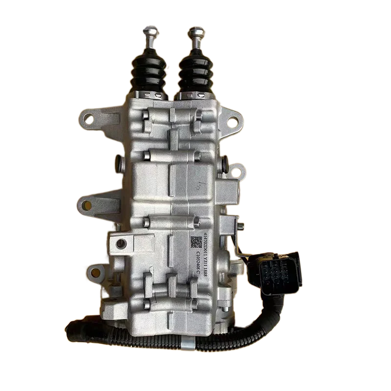 High Quality Clutch Actuator Assy 414702d011 41470 2d011 414702d210