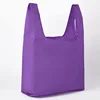 Púrpura