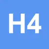H4