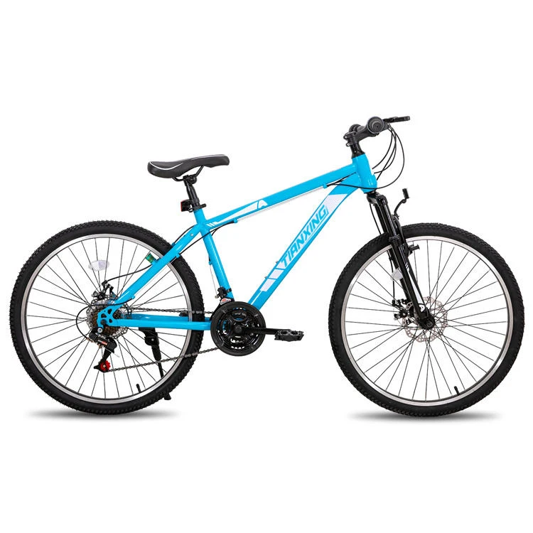 Shop Our 2021 Mountain Bikes Durable Versatile Options