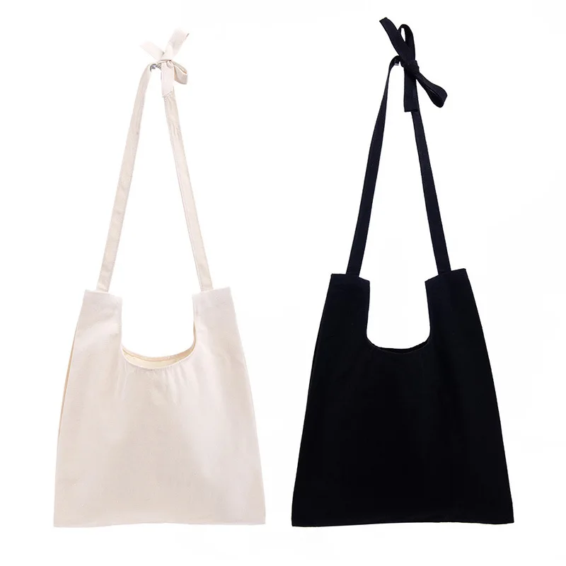 soft shoulder bolsa h&m