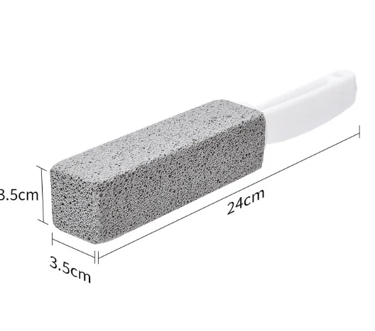 46.png