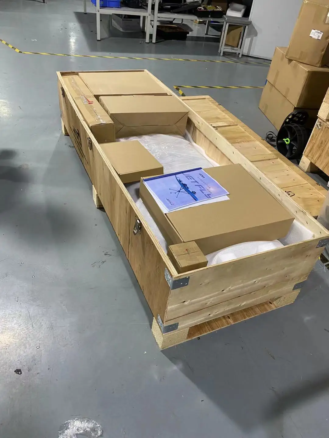 Tabla De Surf Motorizada Electrica A Chorro/tabla De Chorro Equipo De