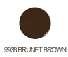 Marrón Brunet