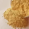 Clay