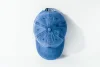 azul claro vintage