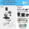 Micro LuxuryKit LZ8611 5Slides_Carton