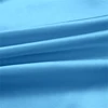 6# light blue