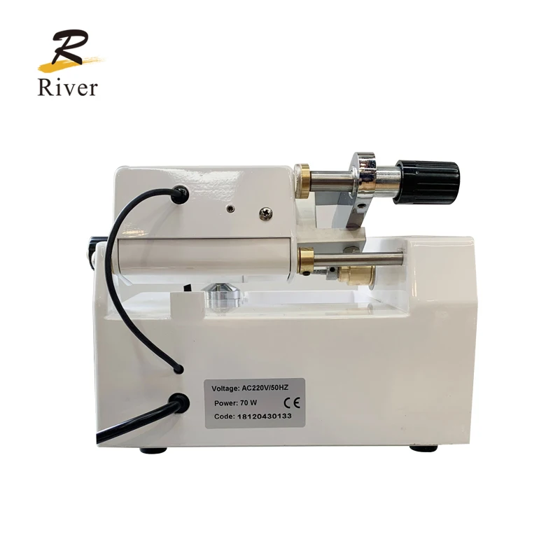 High Quality Optical Equipment Glasses Processing Equipment Mold Opening Machine Lens Pattern Maker