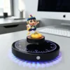 Display stand+Figure 2