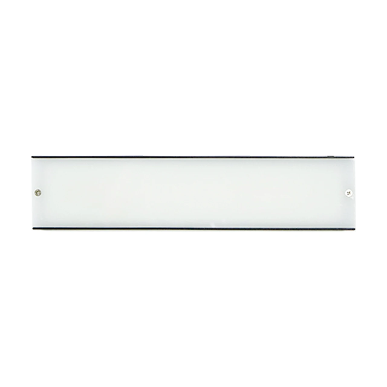 product white strip light source model 21525 hm lt21525kc w24 is a high performance lighting designed  for industrial environments-6