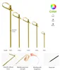 Knot Skewer