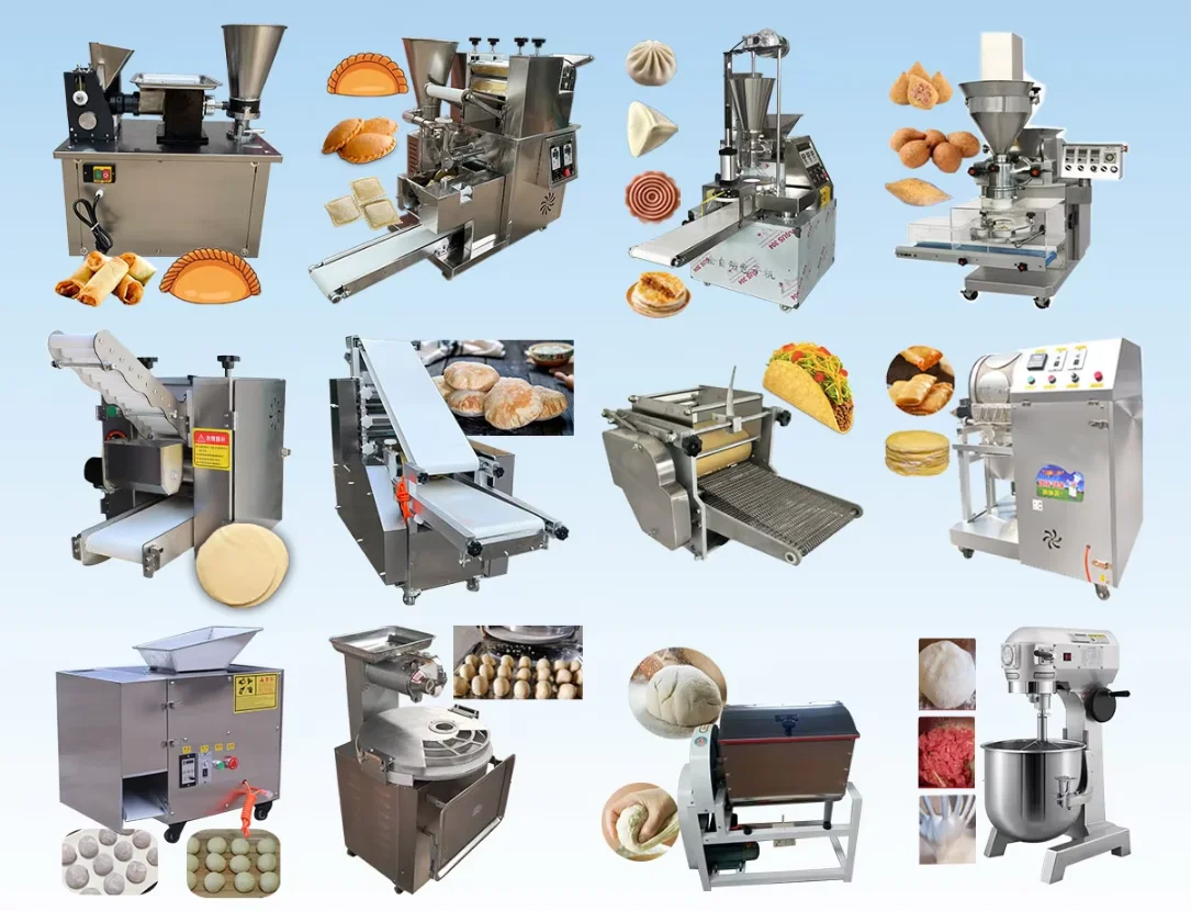 product-1-1 product-1-1