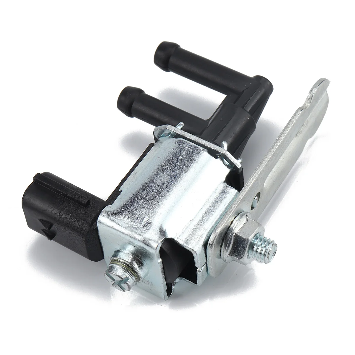 EGR Purge Valve Solenoid with Toolkit Wholesale Price at BAJUTU for Mazda  OE:Z504-18-741A Z50418741/Shopify,,Ebay,Wish