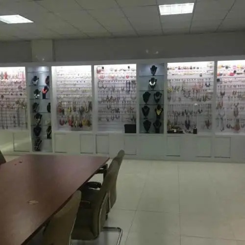 Iceman Jewelry Hip Hop Iced Out Custom Necklace Pendant Logo,Round