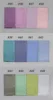 Couleur 4
