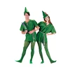 Verde 3