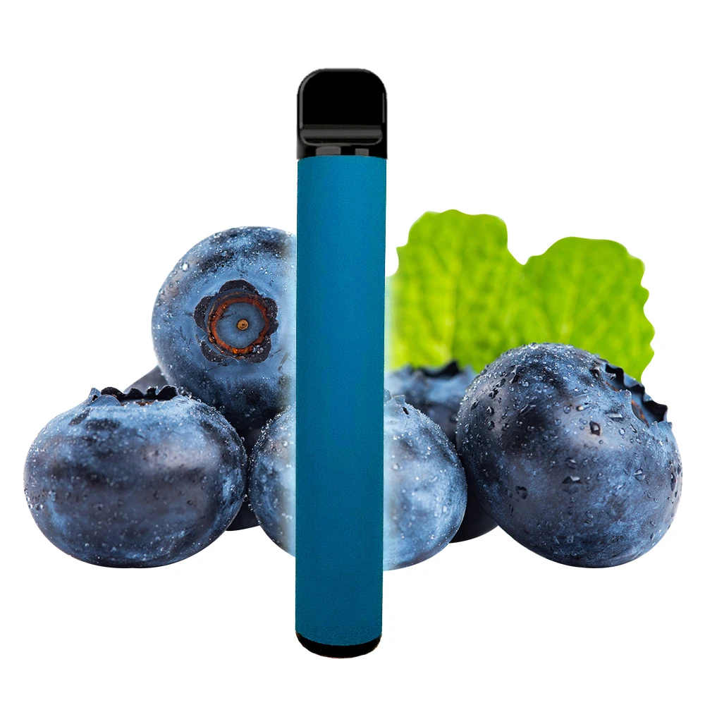 e02