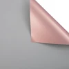 5-Grey