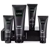 Men's skin care set