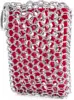 Personnalisation de la couleur du silicone