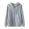 Gris cendré[M056]