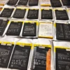 BM34 para XIAOMI NTOE Reforzado