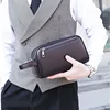 Brown without lock PI880