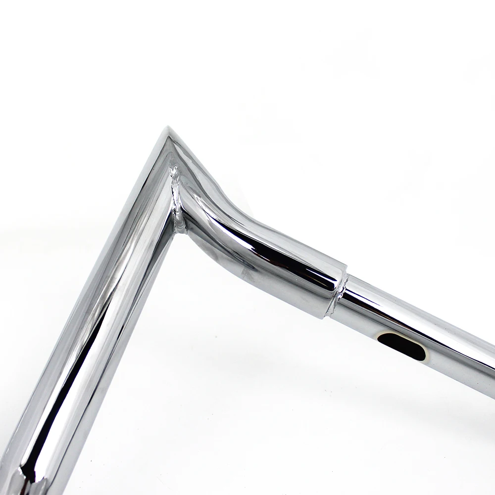 パーレー　ワンドロップ Amazon.com: MC MOTOPARTS Black 40mm Lowering Front Wide