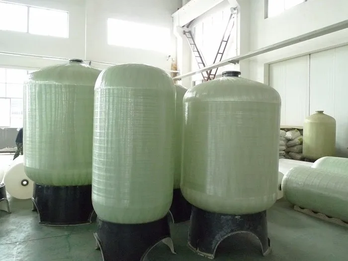 大容量飲料水タンク 不凍液カバー、屋外貯水容器 日焼け止めカバー