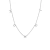 argent 1