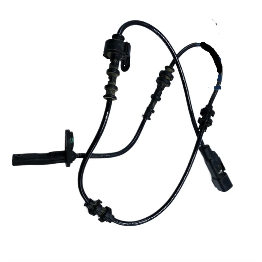 abs-wheel-speed-sensor-cadillac-22995267-84398358-84518371-3