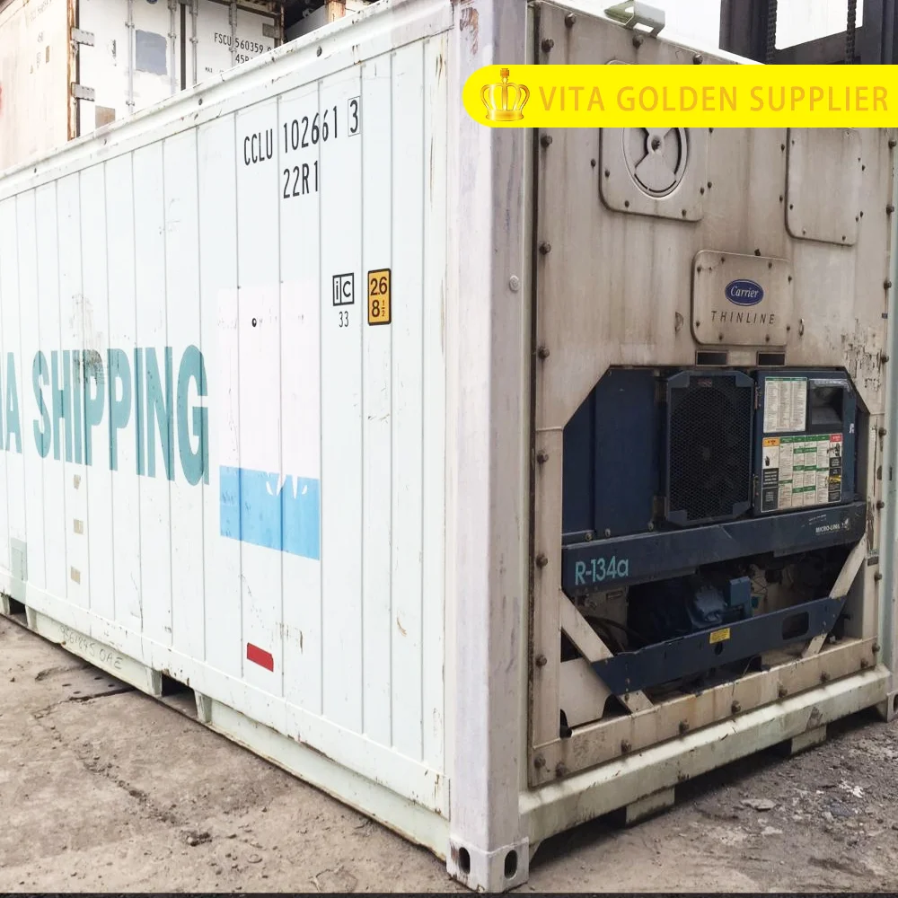 Cheapest Used Shipping Container To Dominican Republic Container Cranes Used For Sale Shenzhen 1306